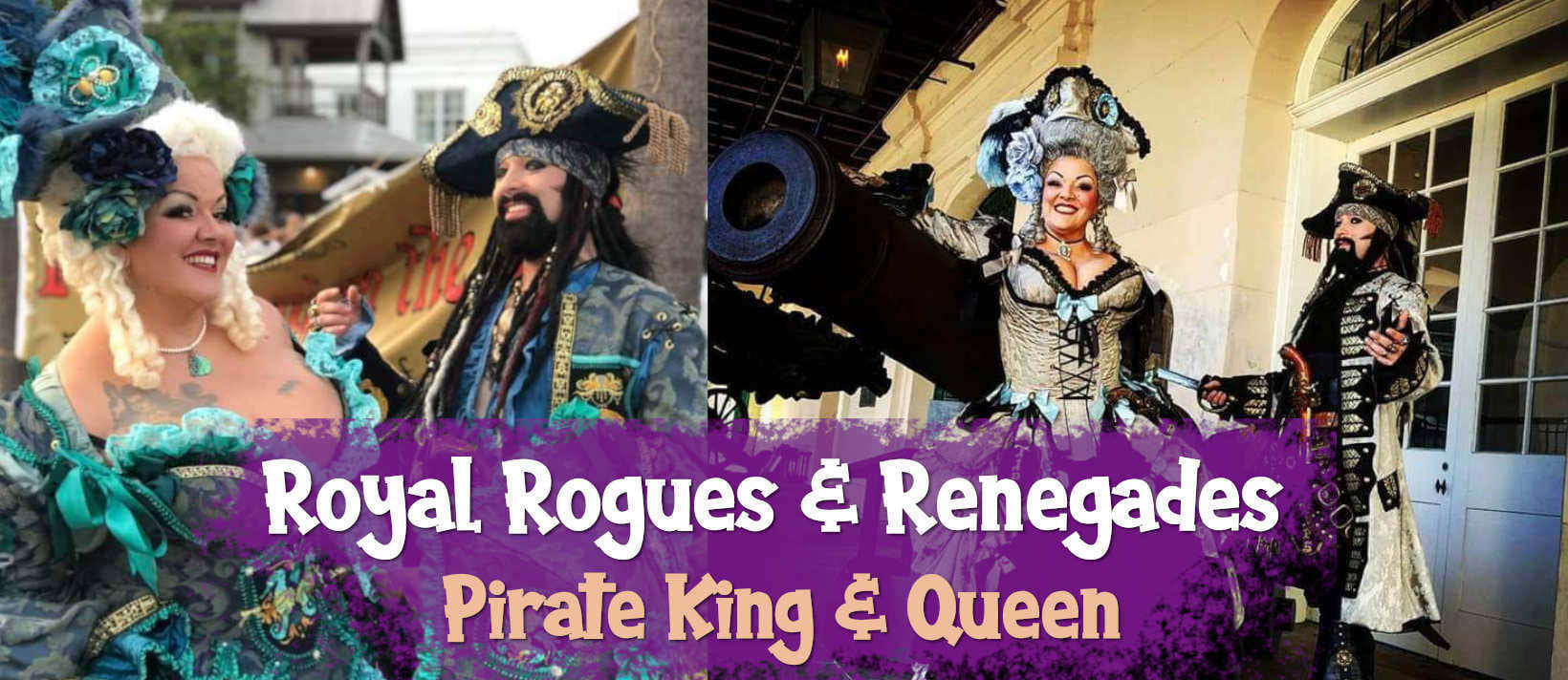 Gulf Coast Renaissance Faire - Gulf Coast Renaissance Faire