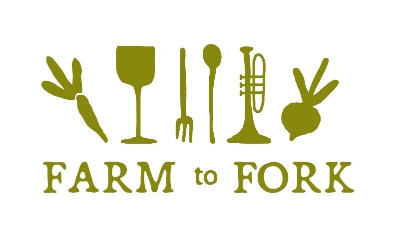 Farm-to-Fork