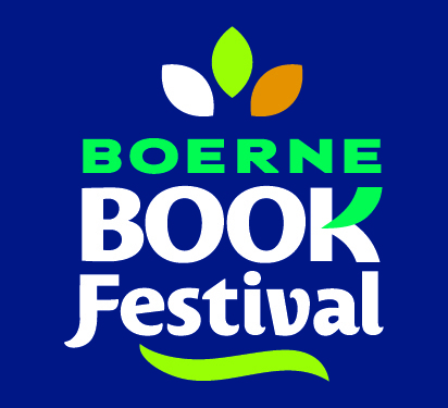 Boerne Book Festival