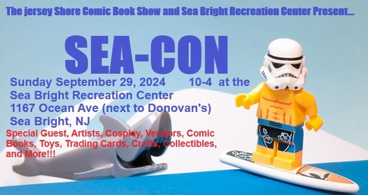 Sea-Con