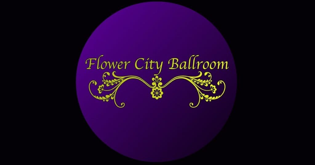 Summer Fest 2024 at Flower City Ballroom