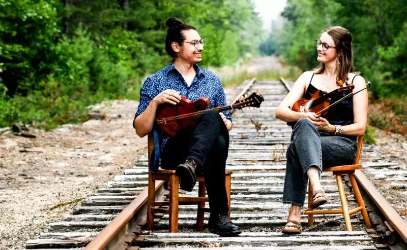 JCA WORLD MUSIC FESTIVAL - JCA WORLD MUSIC FESTIVAL