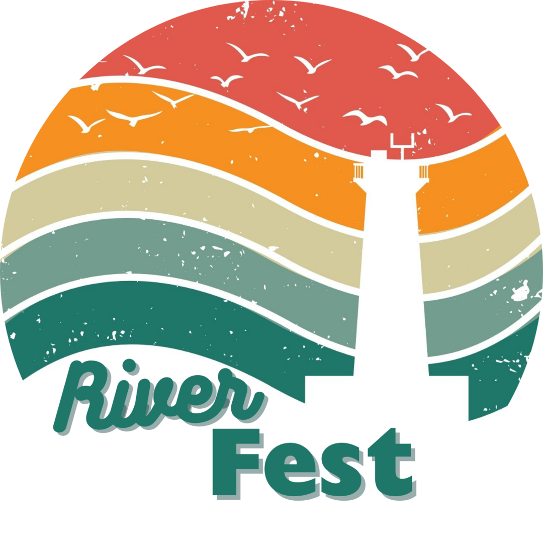 River Fest