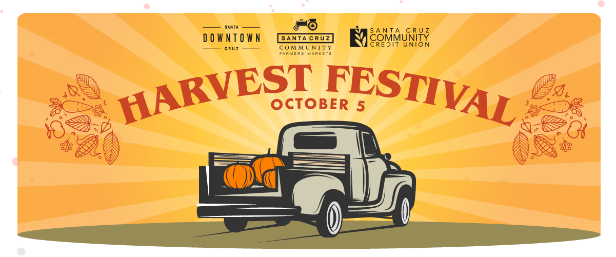 Harvest Festival