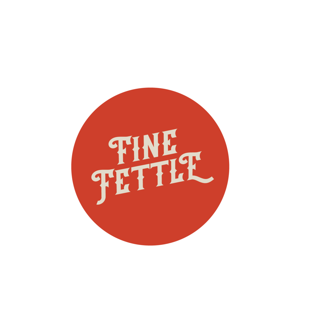Fettle Fest at Fine Fettle in Stamford | Saturday, September 21st