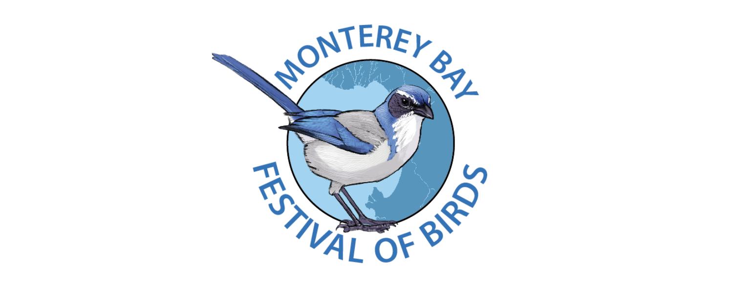 Monterey Festival of Birds