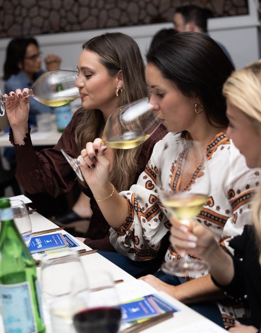 Palm Beach Food and Wine Festival - Palm Beach Food and Wine Festival