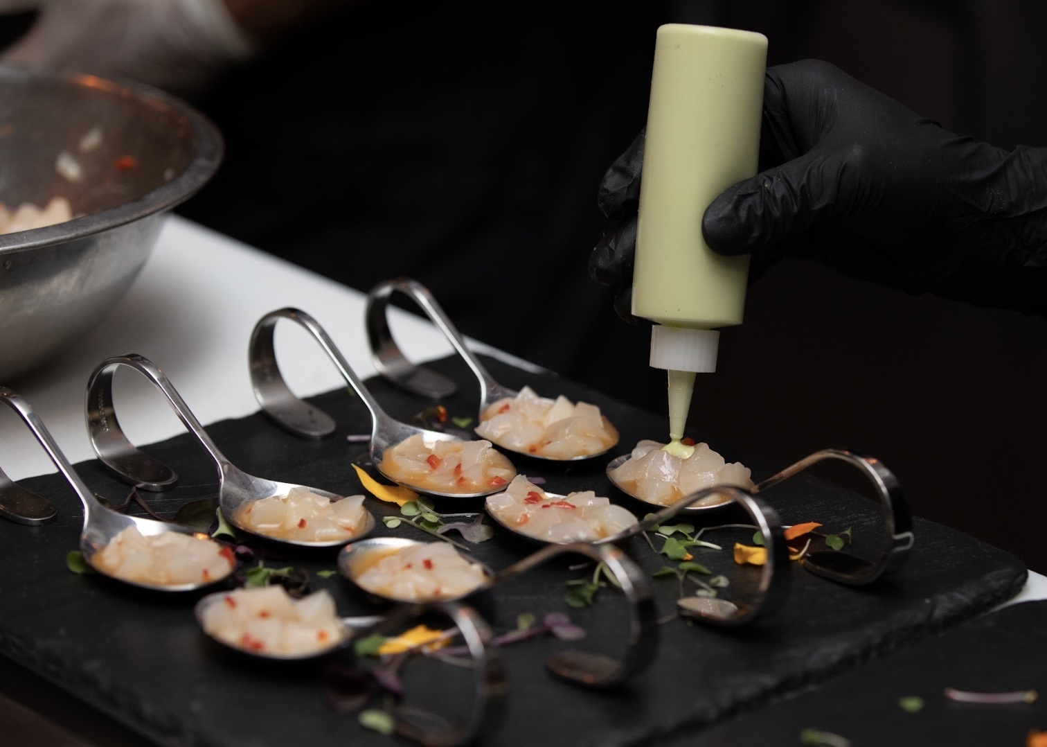 Palm Beach Food and Wine Festival - Palm Beach Food and Wine Festival