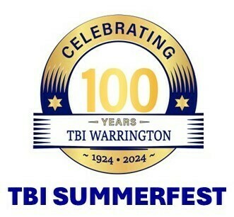 TBI Summerfest, Food Truck Fest with Trivia & Phillie Phanatic - TBI Summerfest, Food Truck Fest with Trivia & Phillie Phanatic