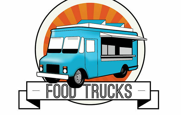 TBI Summerfest, Food Truck Fest with Trivia & Phillie Phanatic - TBI Summerfest, Food Truck Fest with Trivia & Phillie Phanatic