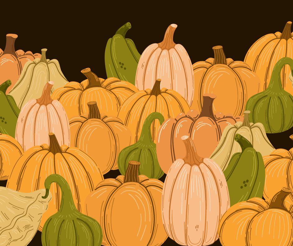 12th Annual Dunellen HarvestFest