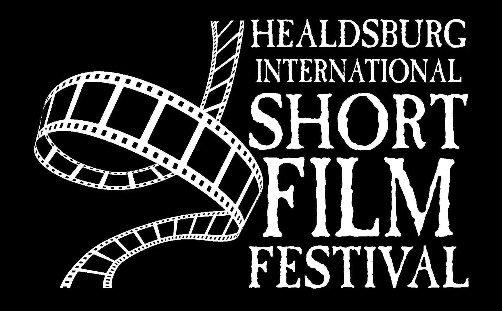 Healdsburg International Short Film Festival