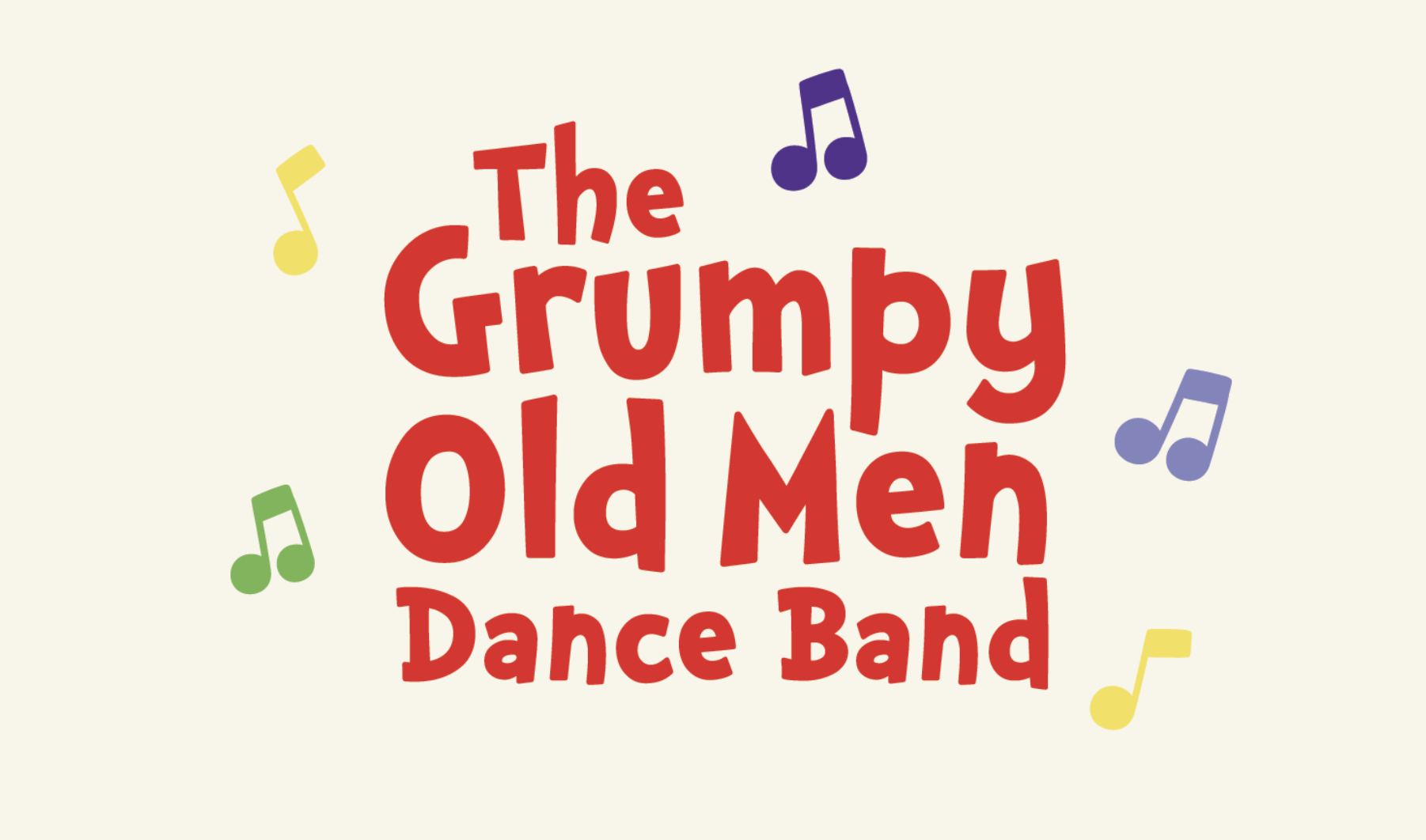 The Grumpy Old Men | Live at Reno Public Market