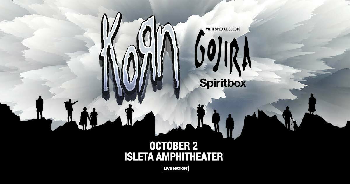 Korn