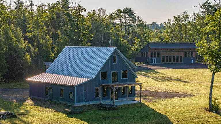 Tuba Skinny w/ Lise & Rose, Twitchell Hill Fiddleheads and more in memory of Missy Lamont - Tuba Skinny w/ Lise & Rose, Twitchell Hill Fiddleheads and more in memory of Missy Lamont