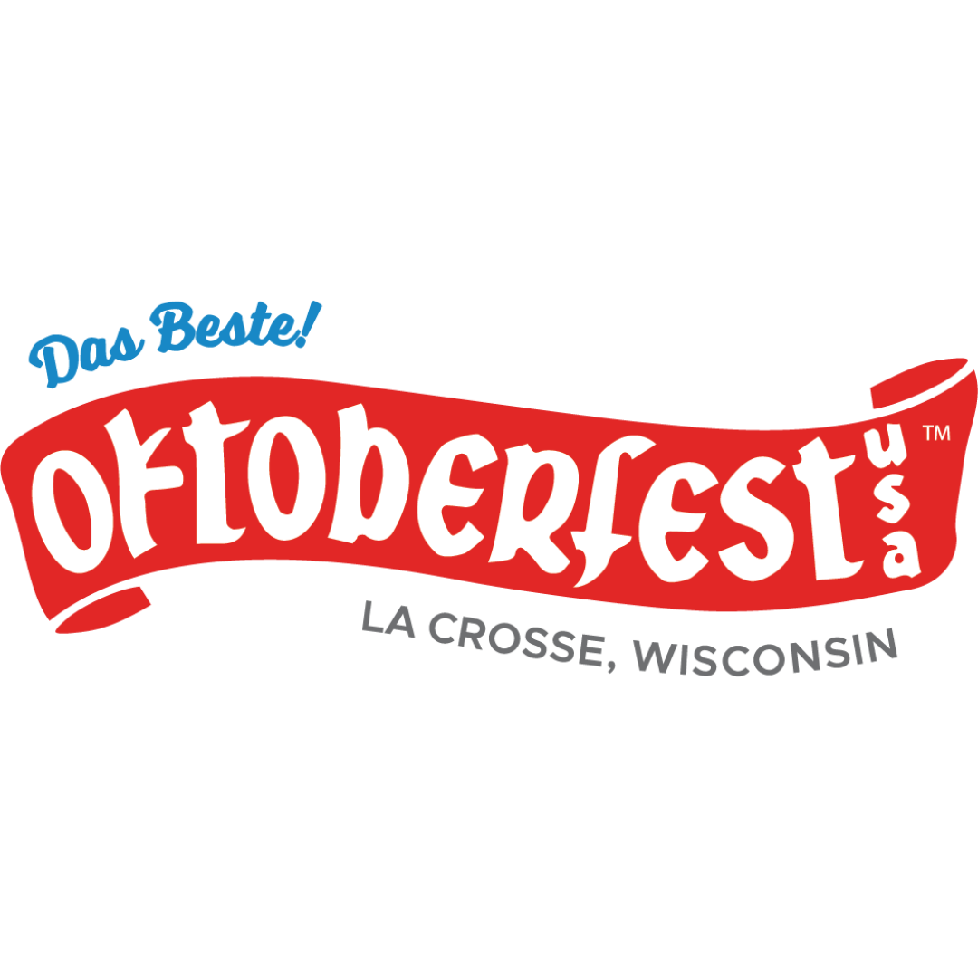 63rd Oktoberfest USA - La Crosse, WI