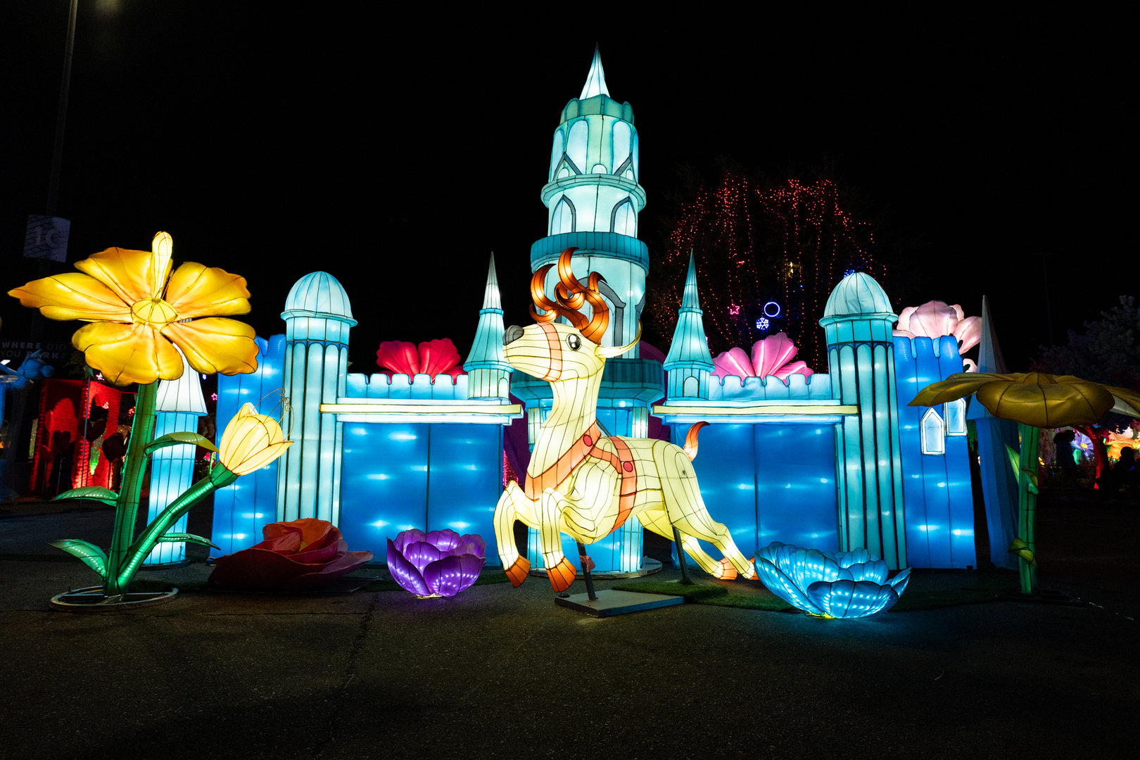 Imaginarium Pleasanton - Imaginarium Pleasanton