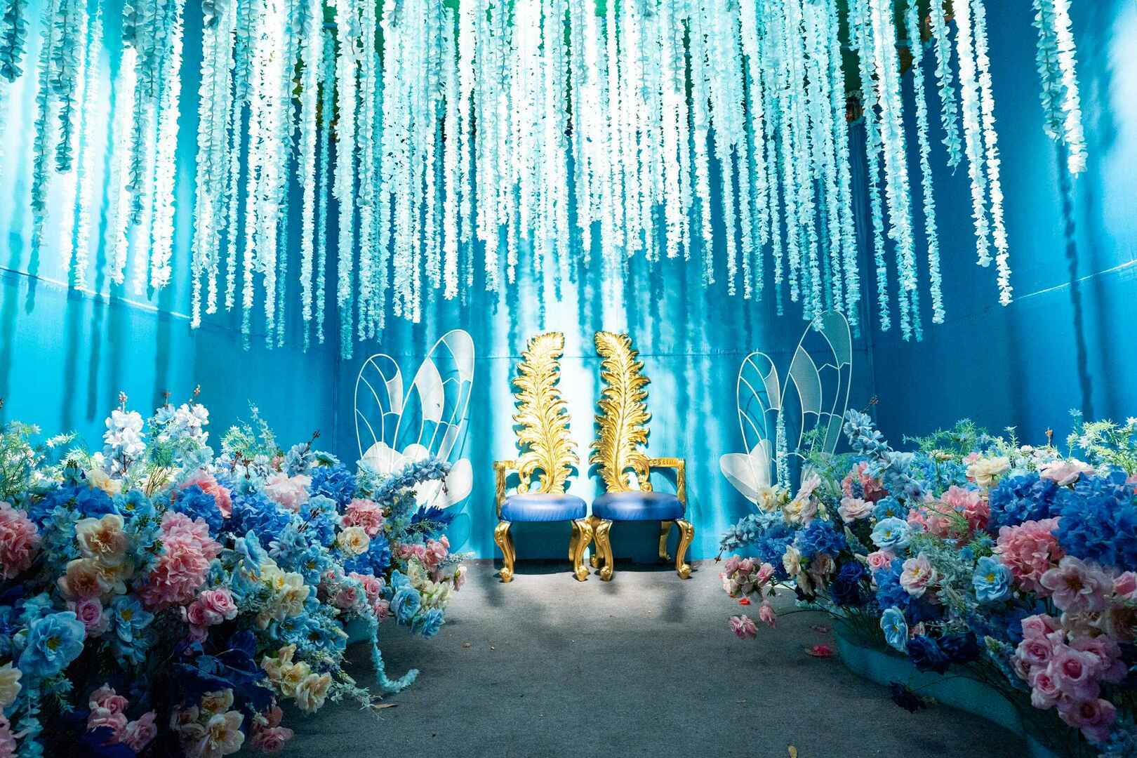 Imaginarium Pleasanton - Imaginarium Pleasanton