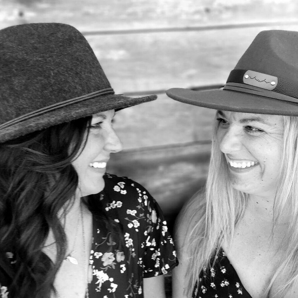 Dutton Days at Big Rock Creek - Dutton Days at Big Rock Creek