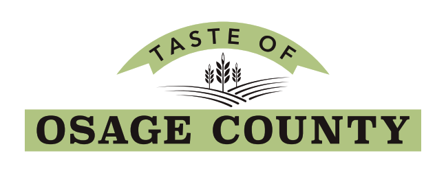 Taste of Osage County