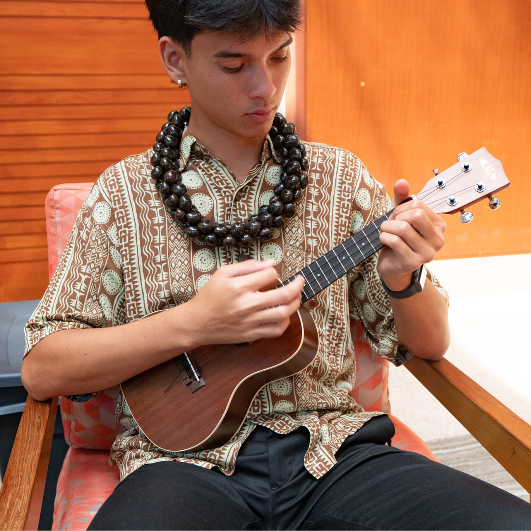 Aloha Festivals Ho?ike at Hilton Waikiki Beach	<div class=