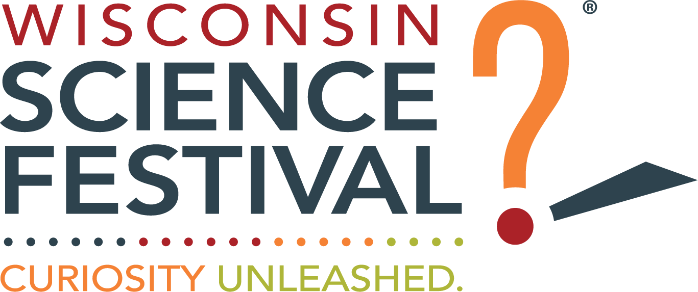 Wisconsin Science Festival - Wisconsin Science Festival