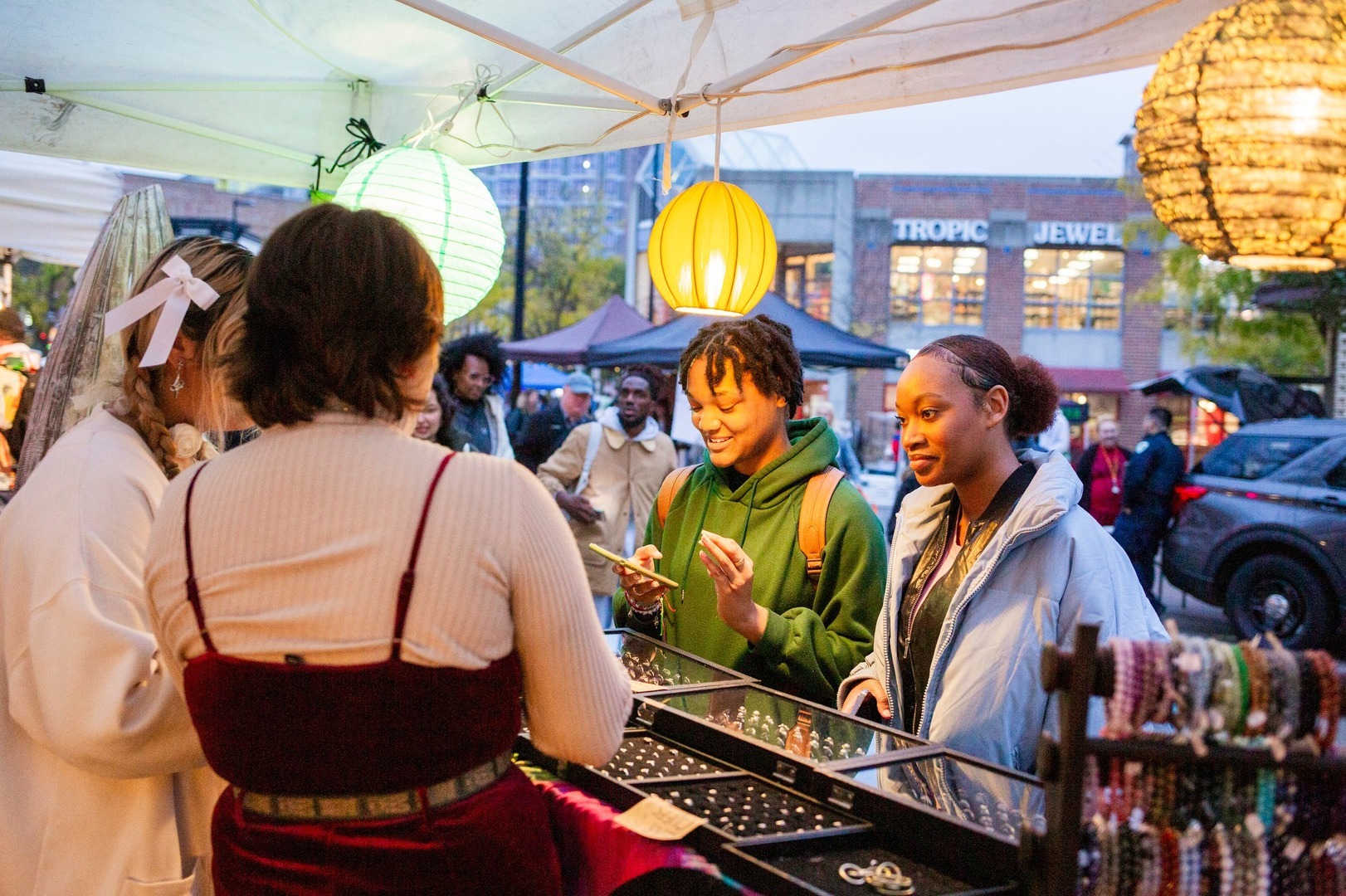 Wisconsin Science Festival - Wisconsin Science Festival