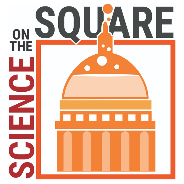 Science on the Square – Madison Night Market Fusion - Science on the Square – Madison Night Market Fusion