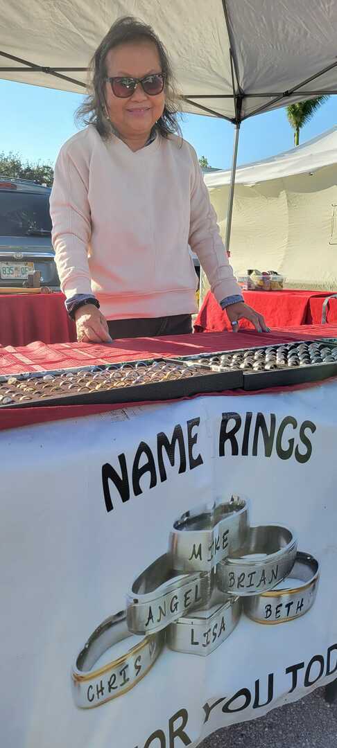 Surfside Farmers Market - Surfside Farmers Market