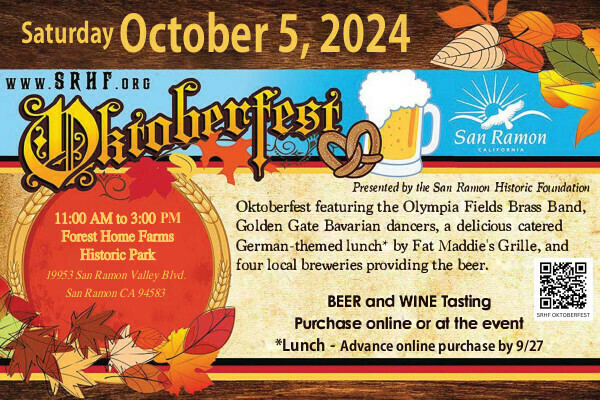 Oktoberfest