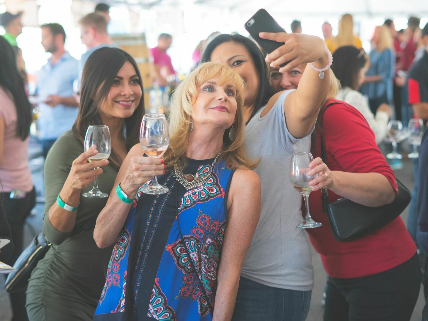 El Paso Winefest Wine & Food Festival October 19 + Culinary Competition October 20 Downtown El Paso - El Paso Winefest Wine & Food Festival October 19 + Culinary Competition October 20 Downtown El Paso