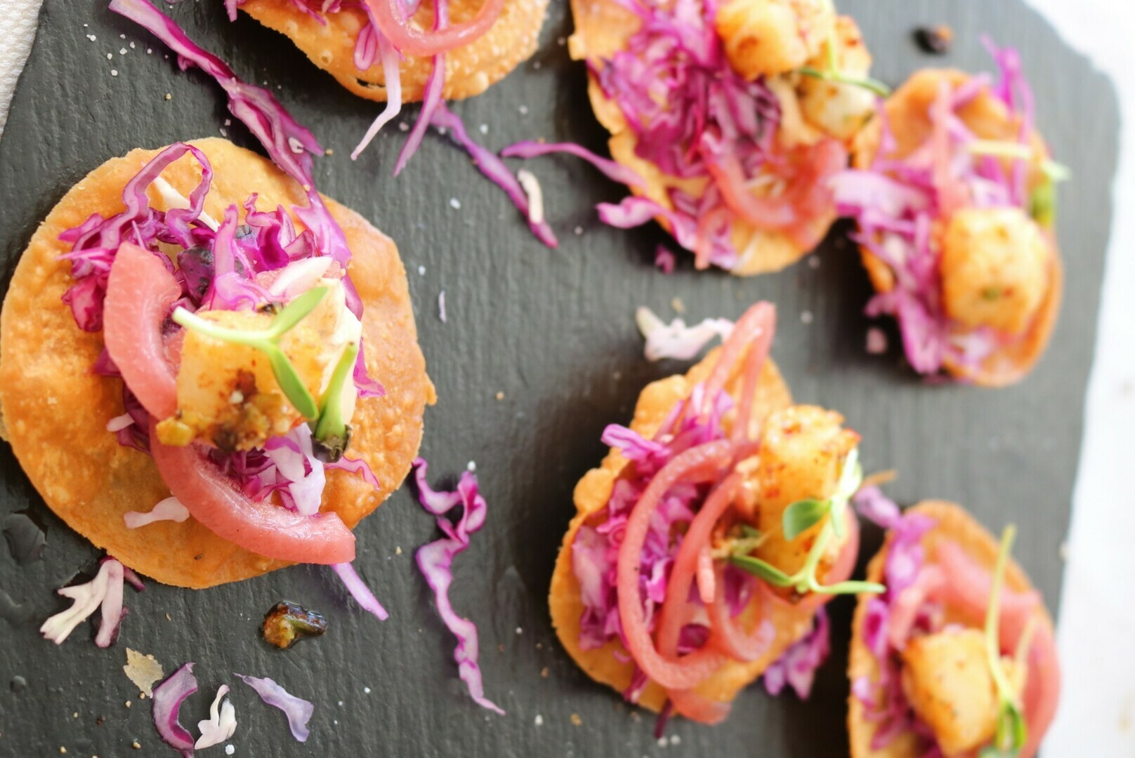 El Paso Winefest Wine & Food Festival October 19 + Culinary Competition October 20 Downtown El Paso - El Paso Winefest Wine & Food Festival October 19 + Culinary Competition October 20 Downtown El Paso