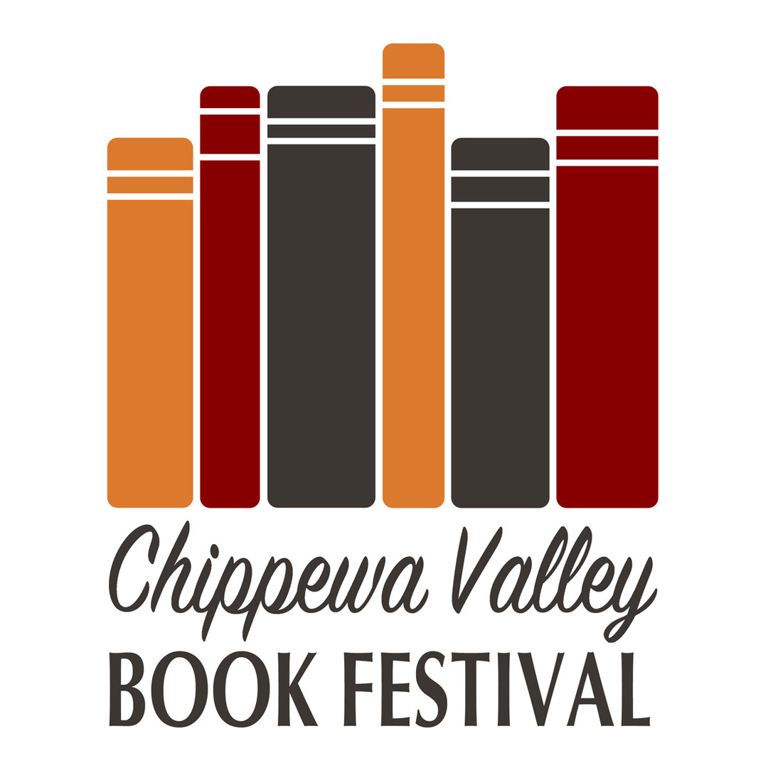 From the Tengri Mountains to the Chippewa Valley