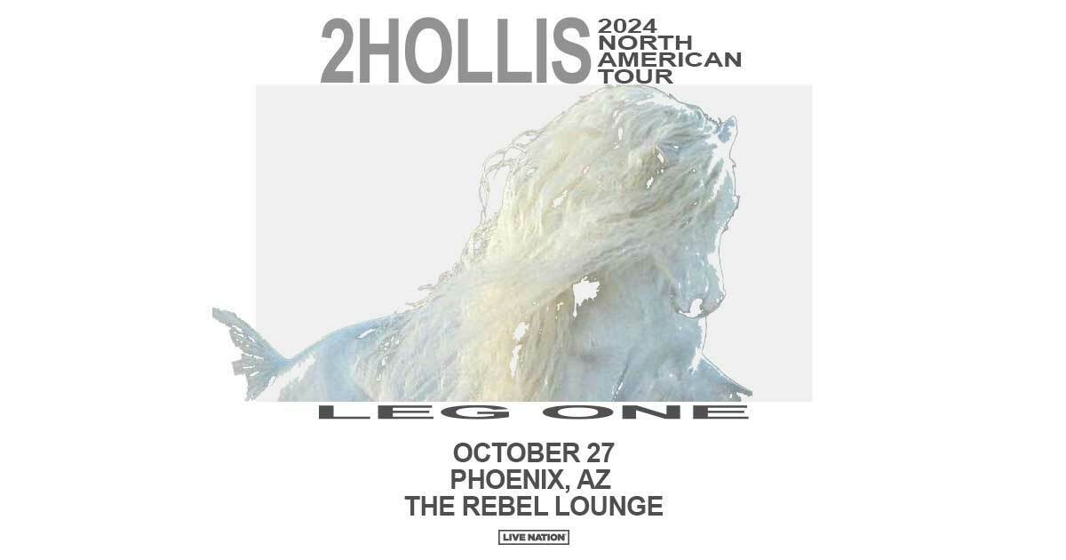 2hollis