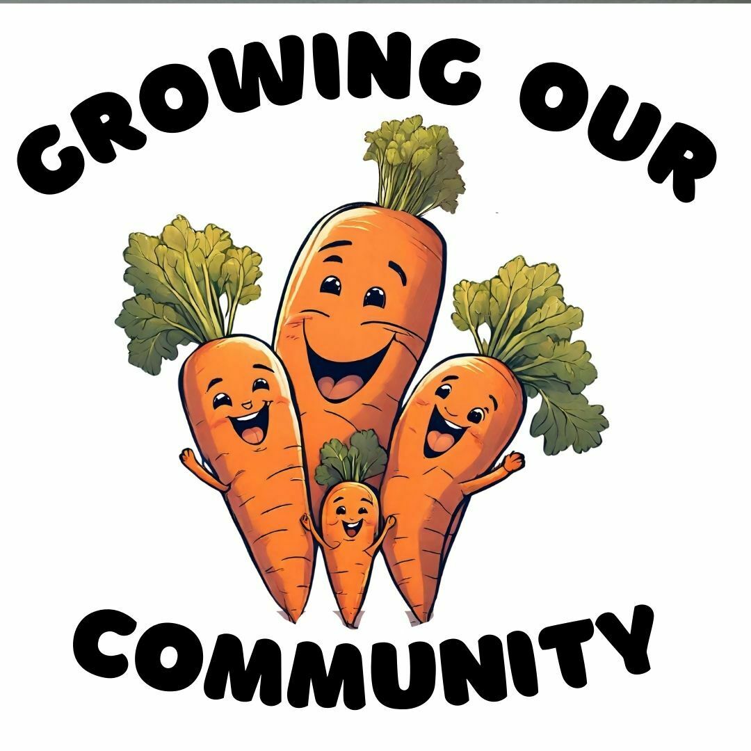 Carrot Festival