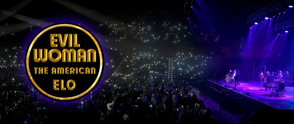 evil-woman-the-american-elo-experience-tucson-february-2025-tucson-lifestyle-events