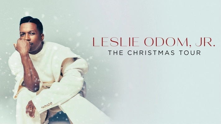 One Night Leslie Odom Jr Best Songs Tammy Leslie Odom, Song Lyrics
