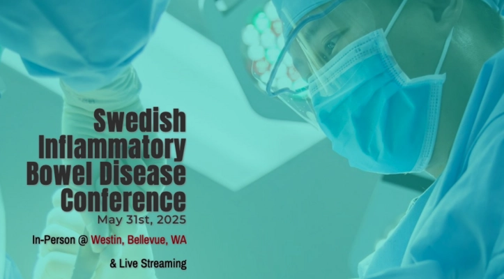 sibd-swedish-inflammatory-bowel-disease-conference-may-31-2025-westin-bellevue-wa-evvnt-events