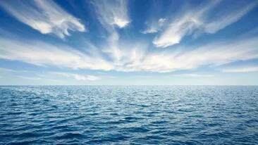 Great Decisions: High Seas Treaty