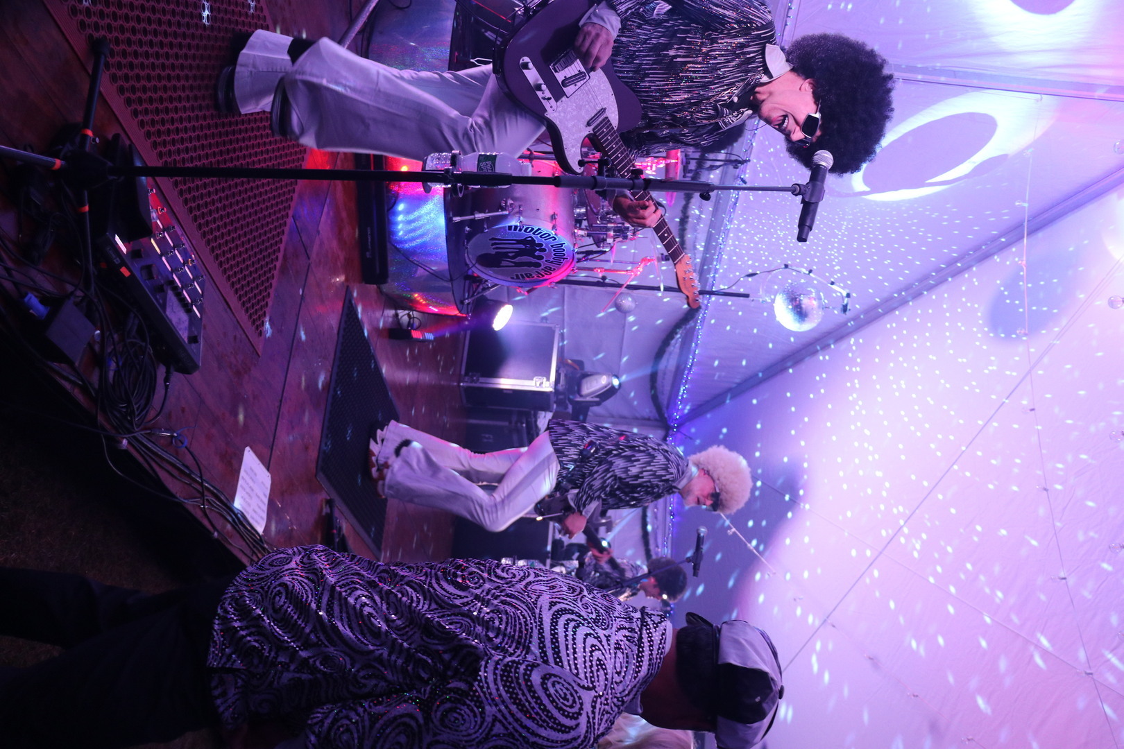 14th Annual Fire & Ice - 14th Annual Fire & Ice