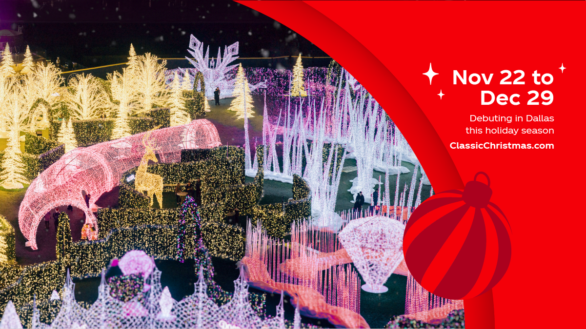 Coca-Cola Classic Christmas - Coca-Cola Classic Christmas