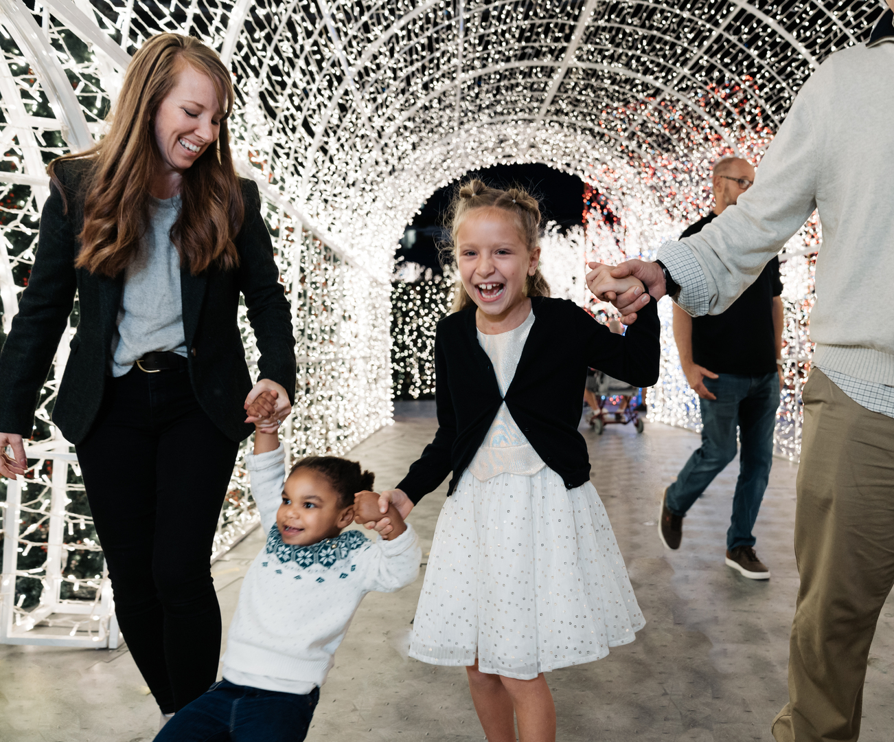 Coca-Cola Classic Christmas - Coca-Cola Classic Christmas