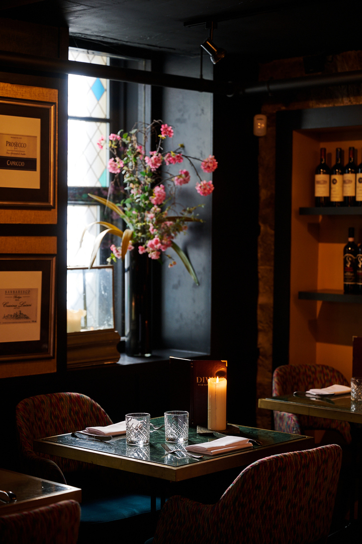 Divino Lombardia wine tasting - Divino Lombardia wine tasting