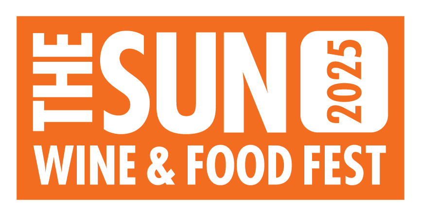 SWFF 2025: Suntory Global Spirits Presents: Asian Market