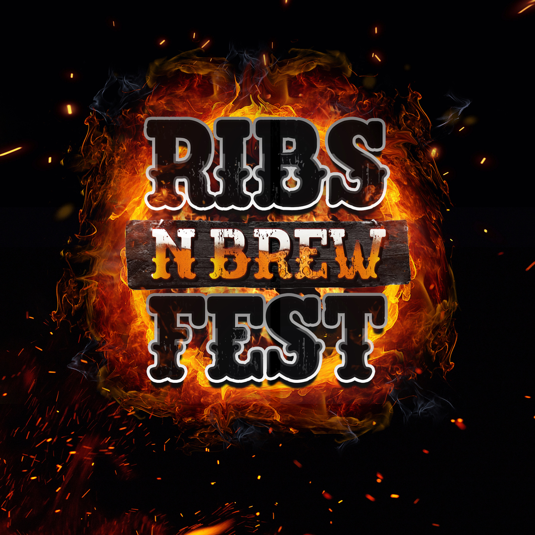 Ribs N Brew Fest