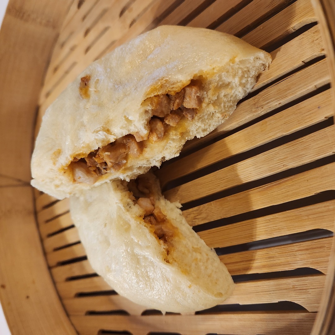 Arizona Bao and Dumpling Festival with the Fried Chicken and Wings Festival - Arizona Bao and Dumpling Festival with the Fried Chicken and Wings Festival