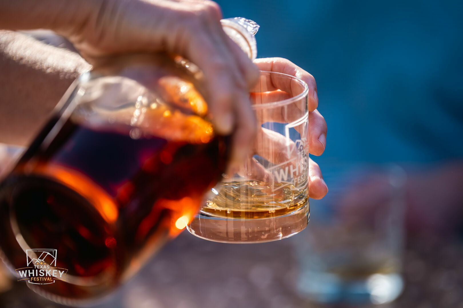 8th Annual Texas Whiskey Festival - 8th Annual Texas Whiskey Festival