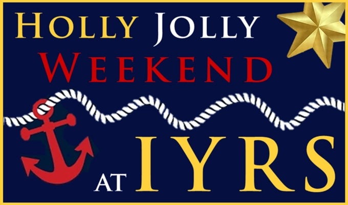 IYRS Artisan Holiday Market - Providence Journal Events