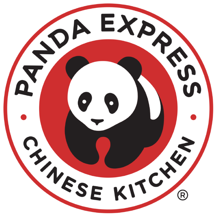 PANDA EXPRESS?CELEBRATES GRAND OPENING IN LOCKPORT, ILLINOIS