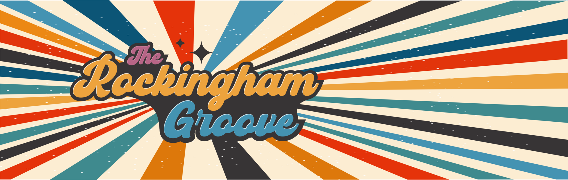 Christmas Bash with everyones fav- The Rockingham Groove Band - Christmas Bash with everyones fav- The Rockingham Groove Band